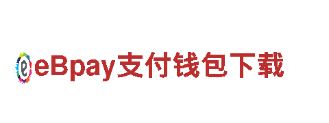 半岛体肓平台-天然苏打水官方启航，探索卓越